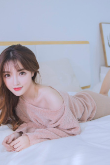 Oh!我的求婚剧照