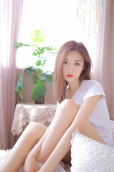14表妺好紧没带套经过