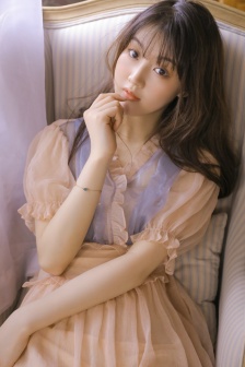 波多野结衣乳喷高潮视频