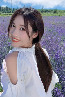 美女裸体艺术A级视频