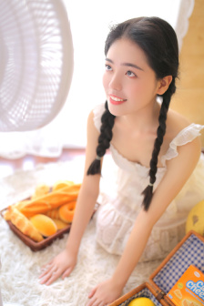 非常完美全集