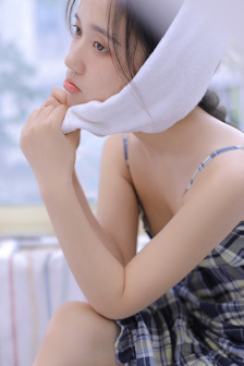 警花出更粤语