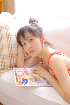AI换脸