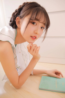波子汽水