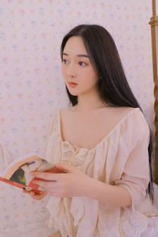 行动目标希特勒