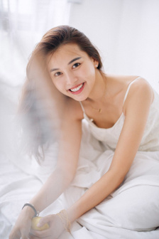 成人影片下载网站