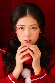 2012手机免费观看版国语
