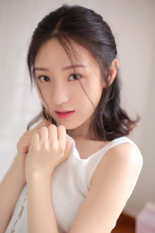xxx日本