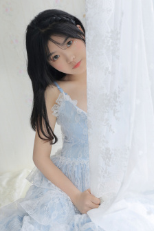 牧原美奈