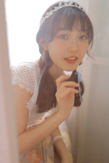 说谎的爱人在线观看