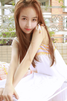 朋友的妻子