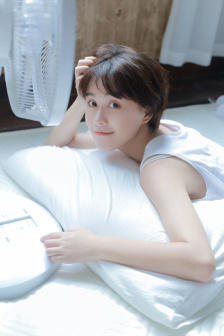 平妖往事