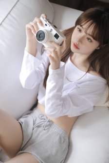 大地资源免费视频观看