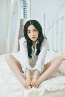 欧美暴力性猛交黑人