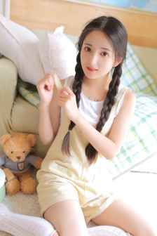 纳妾记第二季