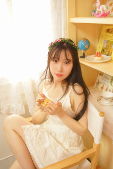 西班牙vs葡萄牙