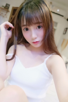 12龚玥菲新金梅3d观看
