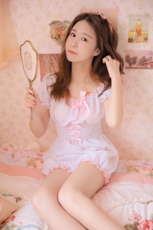 鬼船