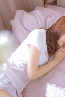 水蜜桃在线视频