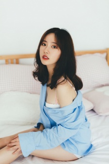 小姑子的味道2有翻译